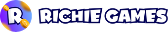 Richie Games